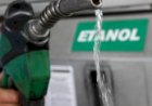 Preços do etanol caem com avanço da moagem e aumento da oferta