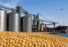 Brasil e USTR fazem quinta reunião sobre tarifas a produtos brasileiros