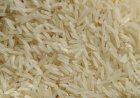 Clima pode abrir espaço para exportações de arroz