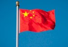 China amplia demanda e Brasil terá disputa maior pela soja