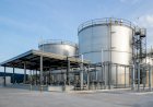 BNDES aprova R$ 96,2 milhões para nova planta de biodiesel no Paraná