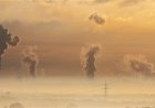 Agro amplia busca por inventários de carbono