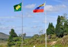 Faixa de fronteira: derrubar o veto é questão de segurança jurídica e soberania nacional