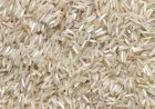 Produtores seguram arroz no RS à espera de preços melhores
