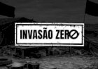 Brasil registra mais de 40 invasões de propriedades rurais em 2026