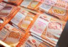 Seara entra no mercado de marmitas e aposta em setor de R$ 12 bilhões