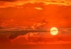 Centro-Oeste terá calor acima de 40°C nesta semana