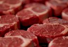 Europa paga até 40% mais que a China pela carne bovina produzida em MT, diz Imea