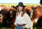 Dia do Agricultor: lideranças femininas moldam o futuro do agronegócio brasileiro