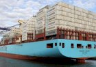 Acordo entre Mercosul e Singapura entra em vigor com tarifa zero para exportações brasileiras