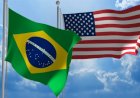Mercado travado em Mato Grosso e a calmaria pós-fed: O jogo de paciência no milho e na soja