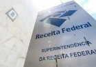 Novo CNPJ alfanumérico começa a ser emitido pela Receita Federal; veja o que muda