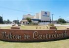 Castrolanda e governo do PR confirmam investimento de R$ 215 mi em infraestrutura