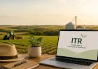 ITR 2026: produtor deve revisar cadastros antes do prazo de declaração