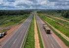 Fiemt participa de debate sobre programa que prevê R$ 300 bilhões para modernização das rodovias