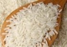El Niño amplia atenção sobre a próxima safra de arroz