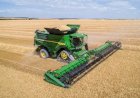 Agro entra em novo ciclo de exigências globais