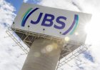 Fundo indonésio compra participação de 25porcento nas operações da JBS Austrália