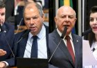 Bioenergia coloca o agro no centro da transição energética brasileira