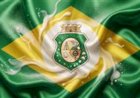 CE: Quixadá receberá indústria de laticínios e Centro de Distribuição com chegada da Transnordestina