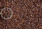 Café arábica avança com aperto físico no mercado