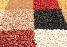 Cotações Agropecuárias