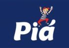 Cooperativa Piá suspende temporariamente produção durante negociação com a Tirol