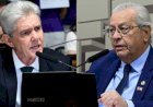 CAE aprova mudanças no ITR para ampliar segurança jurídica no campo