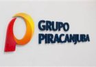 Grupo Piracanjuba amplia presença no canal farma com portfólio de nutrição e bem-estar