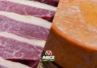 Leite e carne de Zebu ganharão destaque no 1º Festival Internacional Serra do Palmital