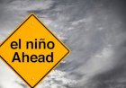 El Niño pode ser o mais intenso desde 1950; Entenda