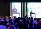 Interleite Brasil 2026 abre programação em Uberlândia debatendo o futuro do setor lácteo