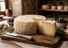 Comissão debaterá regras a produtores de queijo após acordo Mercosul-UE