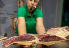 Sistema Famato leva valorização da carne para feiras da região Norte de Mato Grosso