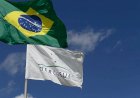 Brasil promulga acordo para facilitar comércio eletrônico no Mercosul
