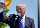 Carne bovina: indústria dos EUA se opõe ao novo plano de importação de Trump