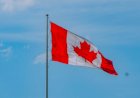 Após EUA impor tarifa de 50porcento, Canadá anuncia retaliação aos americanos