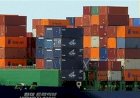 Agro responde por 70porcento das exportações do RS