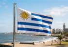 Uruguai: país produz e exporta mais leite do que nunca em sua história