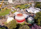 Expointer 2026 terá programação com orientação ambiental