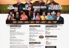 24ª Expoagro de Dois Irmãos terá palestras, rodeio, shows e atividades para toda a família
