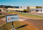Grupo Piracanjuba abre uma das maiores fábricas de queijo do país com parceria da Tetra Pak