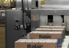 Cade aprova compra de ativos da A.R.C. pela Italac, incluindo marcas Líder e Tânia