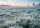 7 de Setembro: feriado terá onda de frio em 16 estados