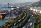 Novas cadeias podem elevar exportações latinas em US$ 78 bilhões