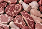A confusão das carnes brasileiras no comércio internacional