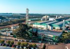 Cotrijal completa 69 anos celebrando uma história construída por gerações