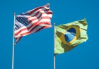 Brasil e Estados Unidos devem retomar negociação sobre tarifas durante G20