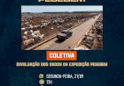Sistema Faeg/Senar/Ifag divulga dados de confinamentos de Goiás, hoje, às 17h