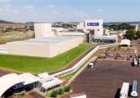 PR: Fábrica da Sooro Renner em Francisco Beltrão vai processar 5 milhões de litros de soro por dia